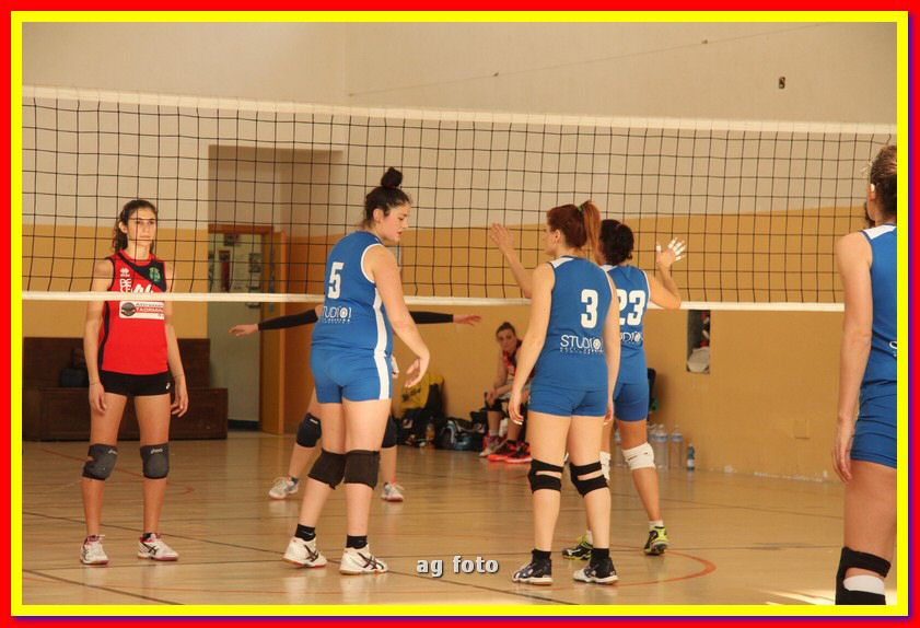 160403 sport 097_tn.jpg